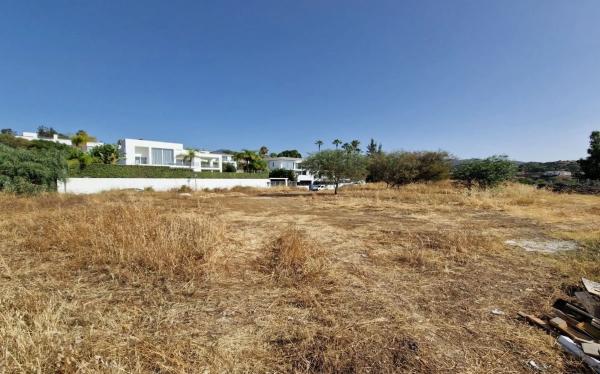 Terreno en La Quinta photo 3