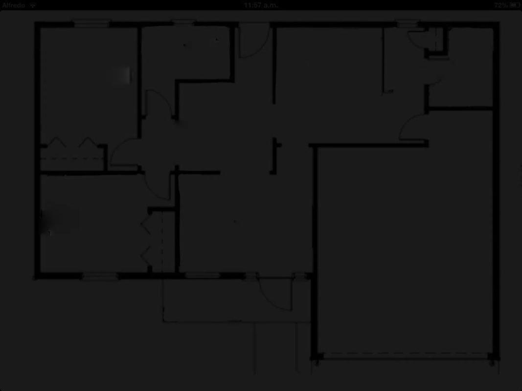 Terreno en venta en Cutar, Malaga plan 1