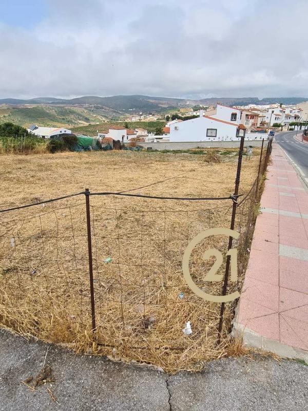 Terreno en venta en Manilva, Malaga photo 2