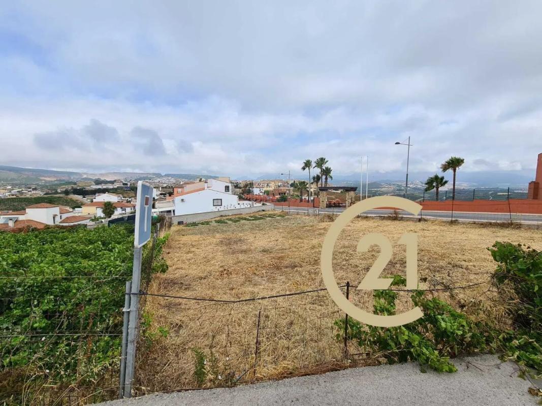 Terreno en venta en Manilva, Malaga photo 4