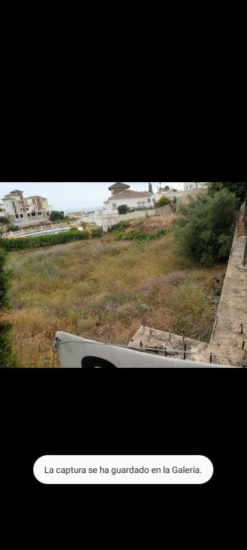 Terreno en venta en Torrox, Malaga photo 1