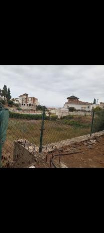 Terreno en avenida Miguel de Cervantes, 1 photo 2