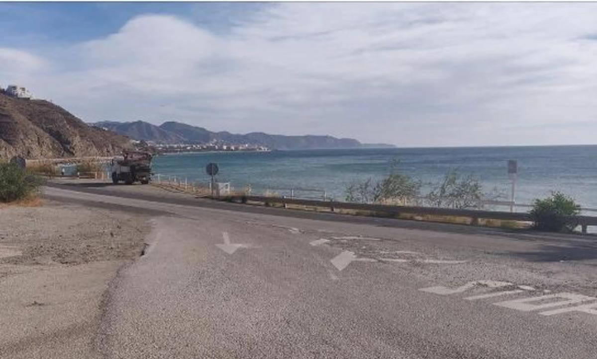 Działka na sprzedaż w Torrox, Malaga photo 2