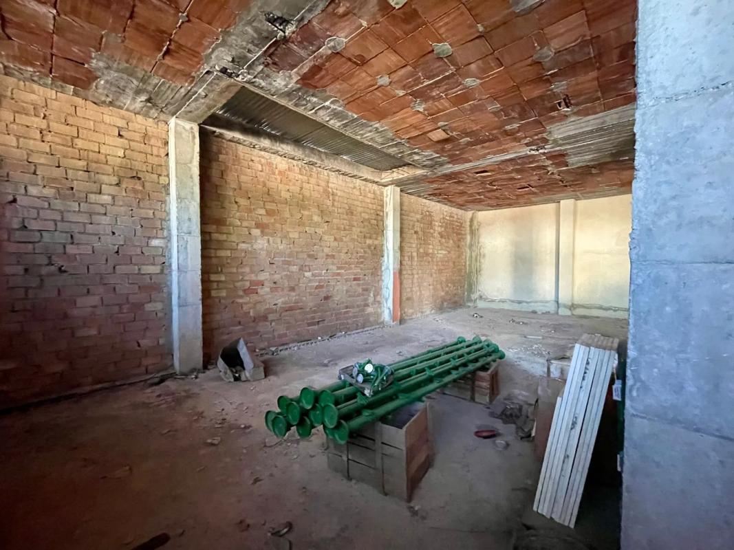 Участок земли на продажу в Торремолинос, Малага photo 2