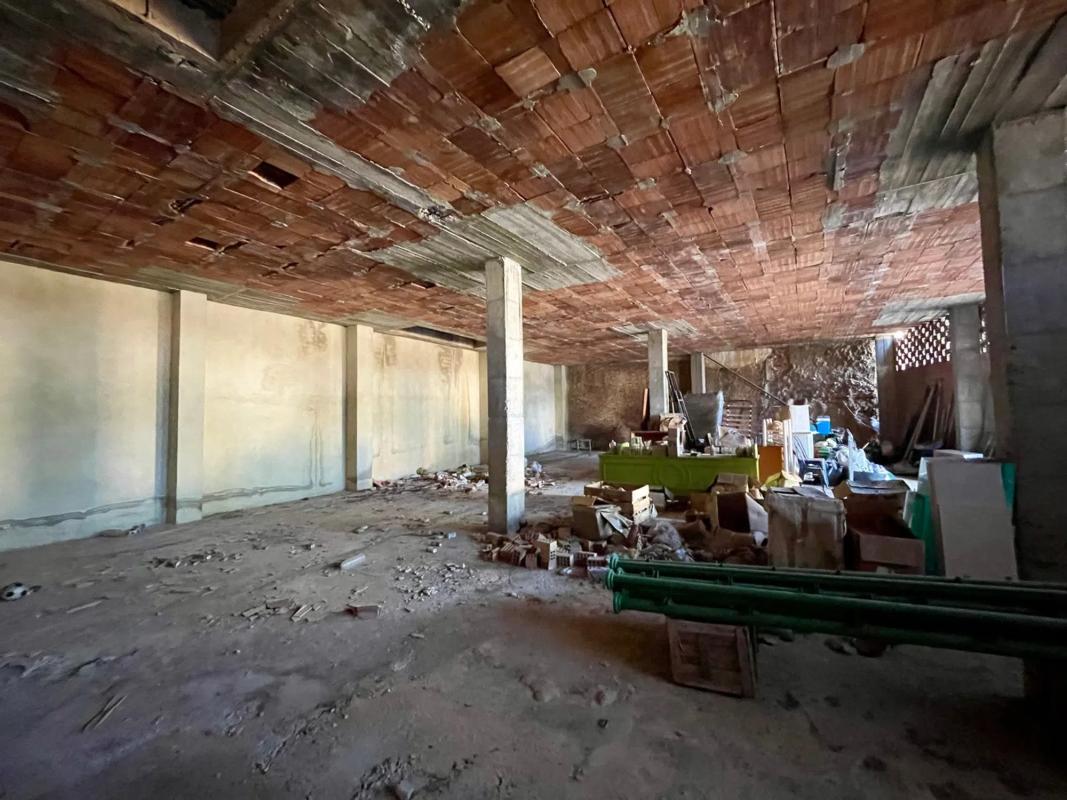 Участок земли на продажу в Торремолинос, Малага photo 3