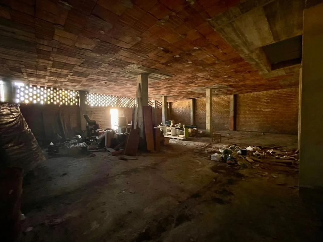 Участок земли на продажу в Торремолинос, Малага photo 5