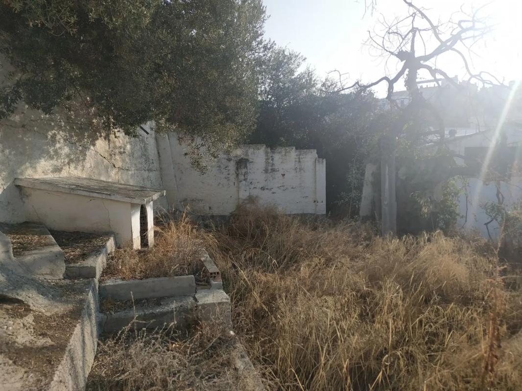 Terreno en venta en Vélez-Malaga, Malaga photo 1