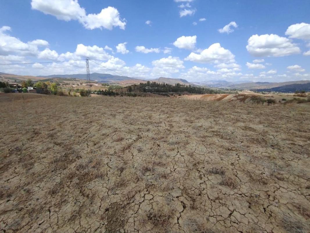 Terreno en venta en Pizarra, Malaga photo 3