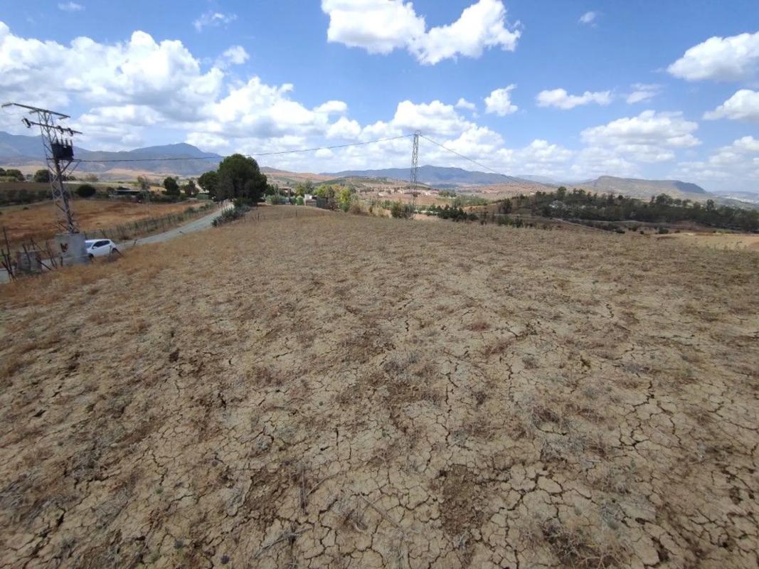 Terreno en venta en Pizarra, Malaga photo 4