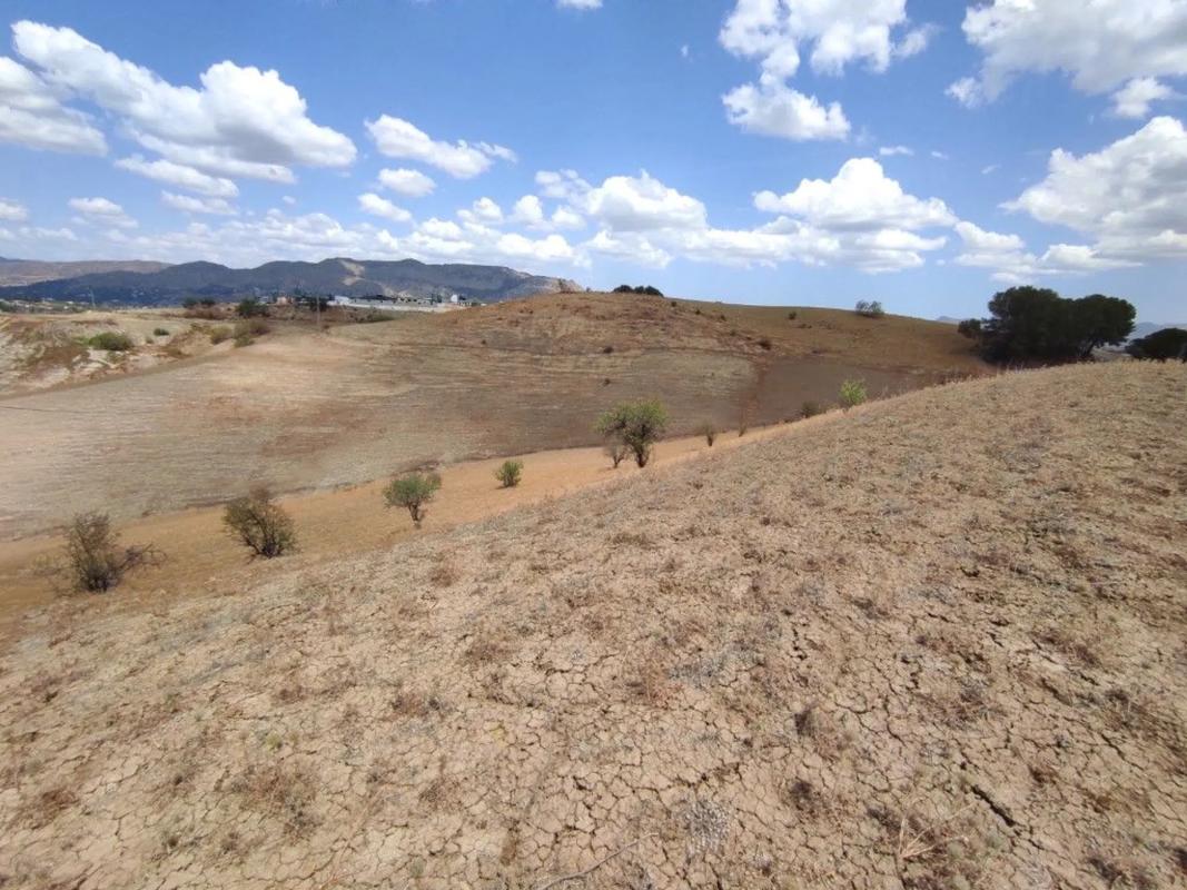 Terreno en venta en Pizarra, Malaga photo 5