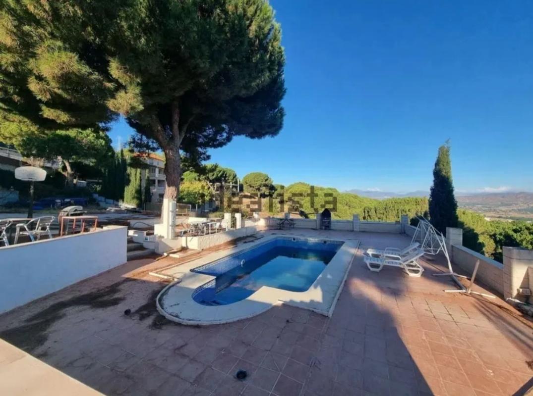 Terreno en venta en Alhaurín de la Torre, Malaga photo 1