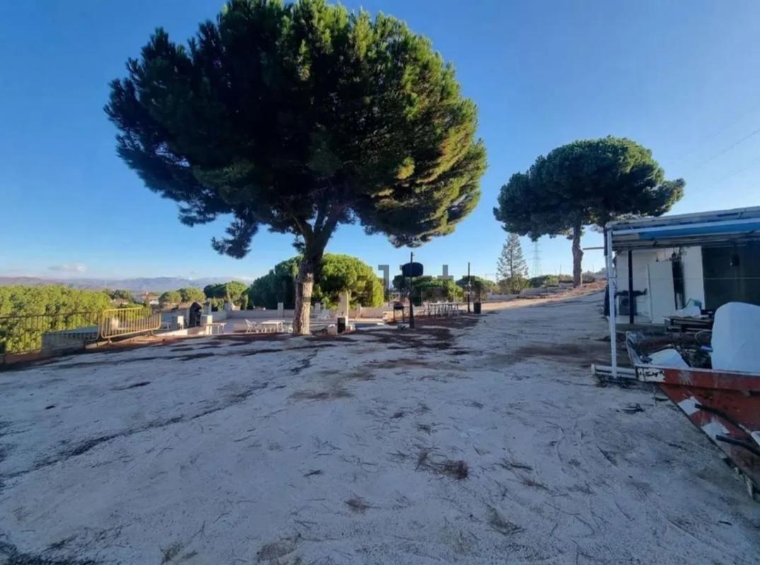 Terreno en venta en Alhaurín de la Torre, Malaga photo 4