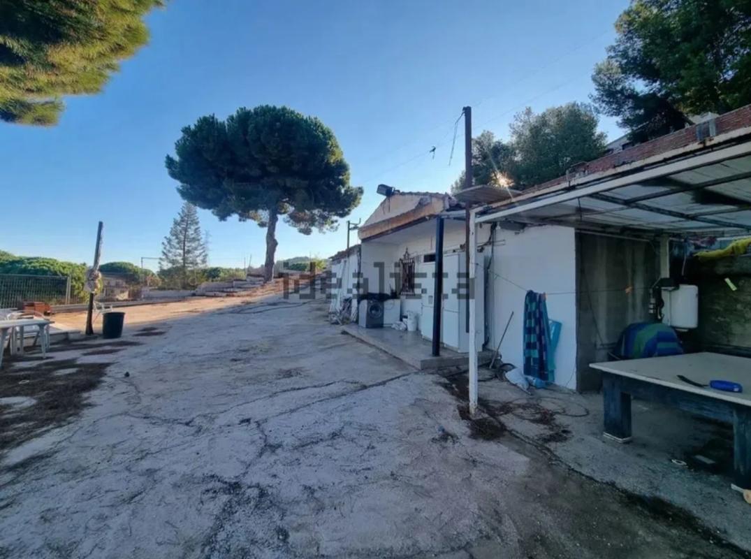 Terreno en venta en Alhaurín de la Torre, Malaga photo 5