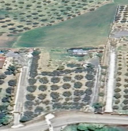 Terreno en avenida Reina Sofía, 190 thumbnail 1