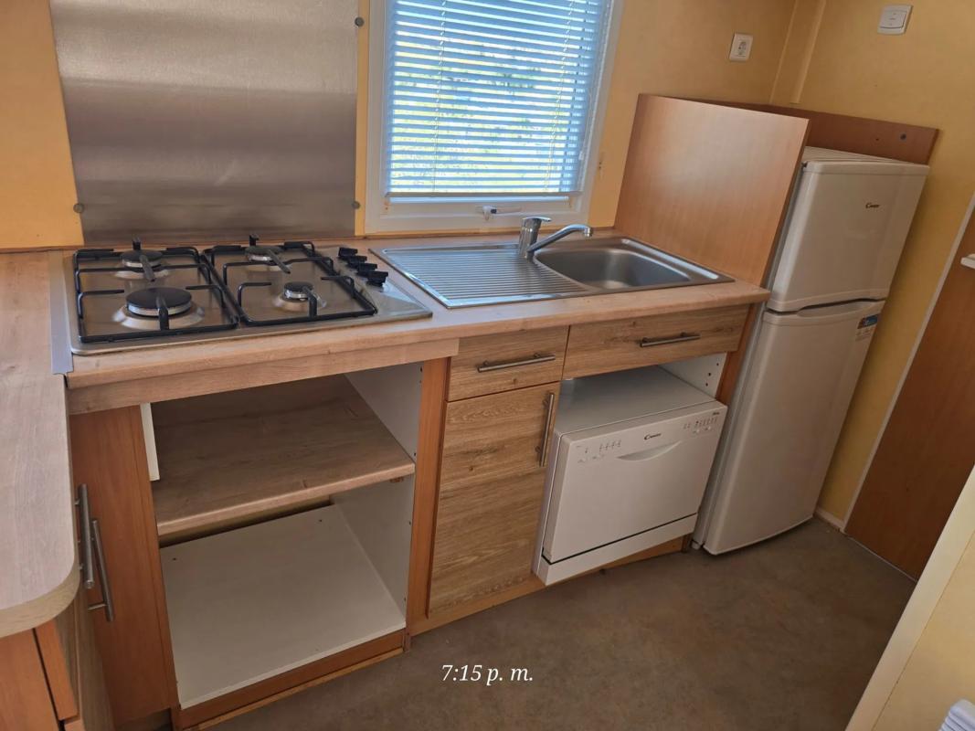 Terreno en venta en Cártama, Malaga photo 2