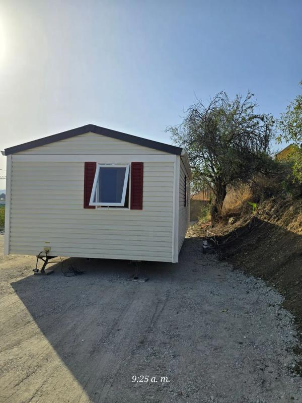Terreno en venta en Cártama, Malaga photo 3