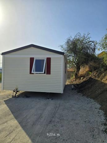 Terreno en cortijo de paco Pérez, 74 thumbnail 2