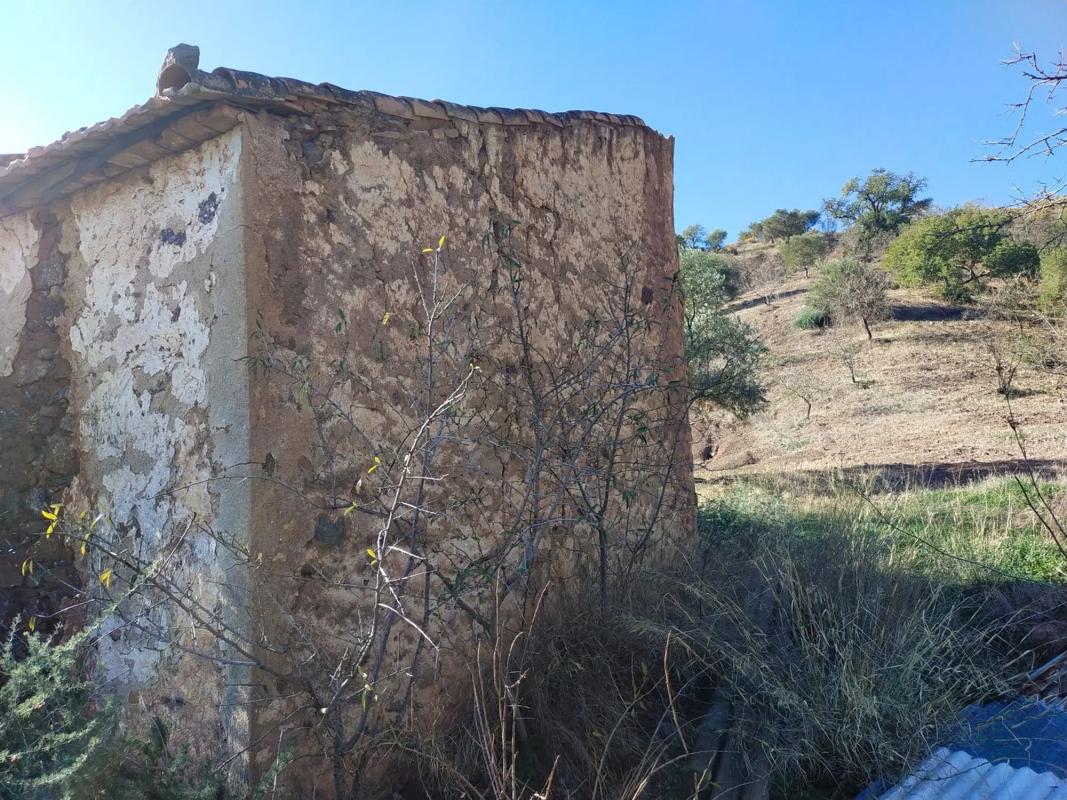 Działka na sprzedaż w Almogía, Malaga photo 5
