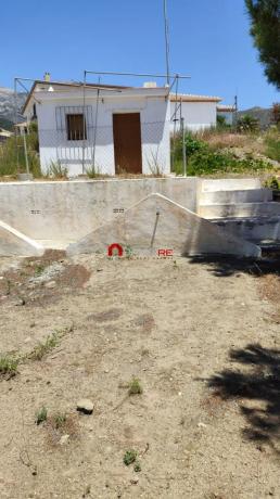 Terreno en Poligono thumbnail 2