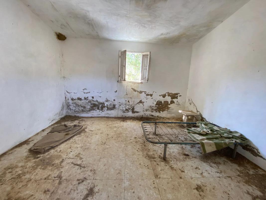 Участок земли на продажу в Антекера, Малага photo 4