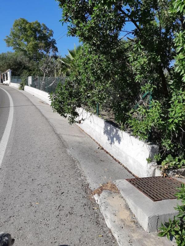 Terreno en venta en Mijas, Malaga photo 1