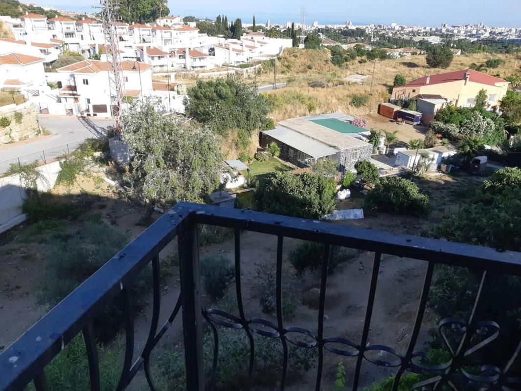 Terreno en venta en Mijas, Malaga photo 2