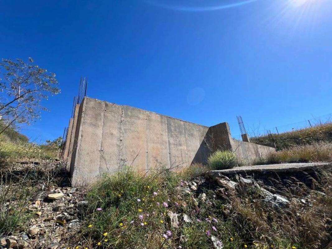 Terreno en venta en Rincón de la Victoria, Malaga photo 2