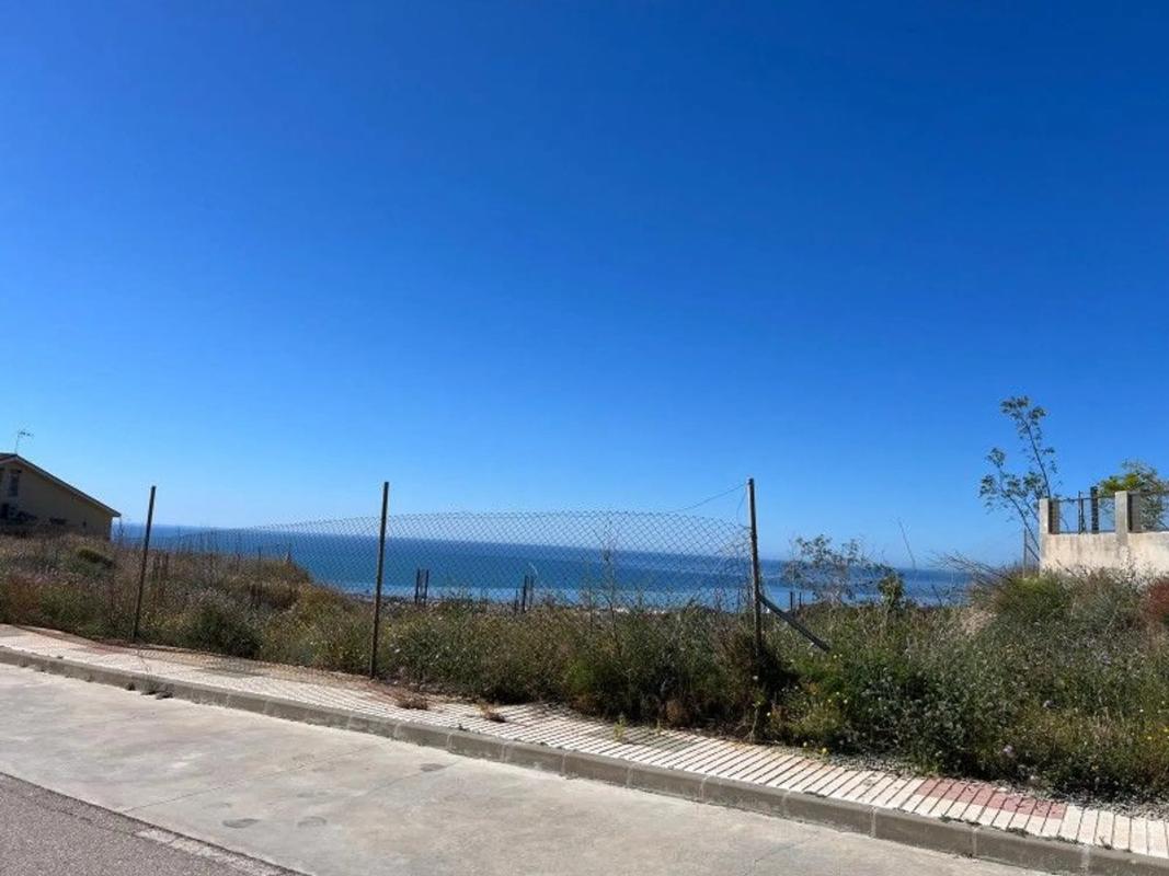 Terreno en venta en Rincón de la Victoria, Malaga photo 4