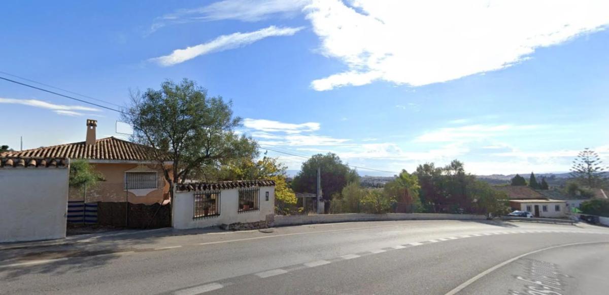 Terreno en venta en Mijas, Malaga photo 5