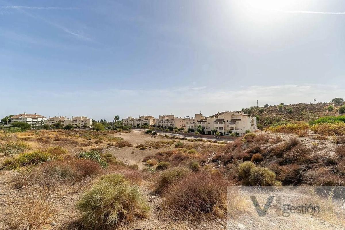 Terreno en venta en Benalmádena, Malaga photo 4
