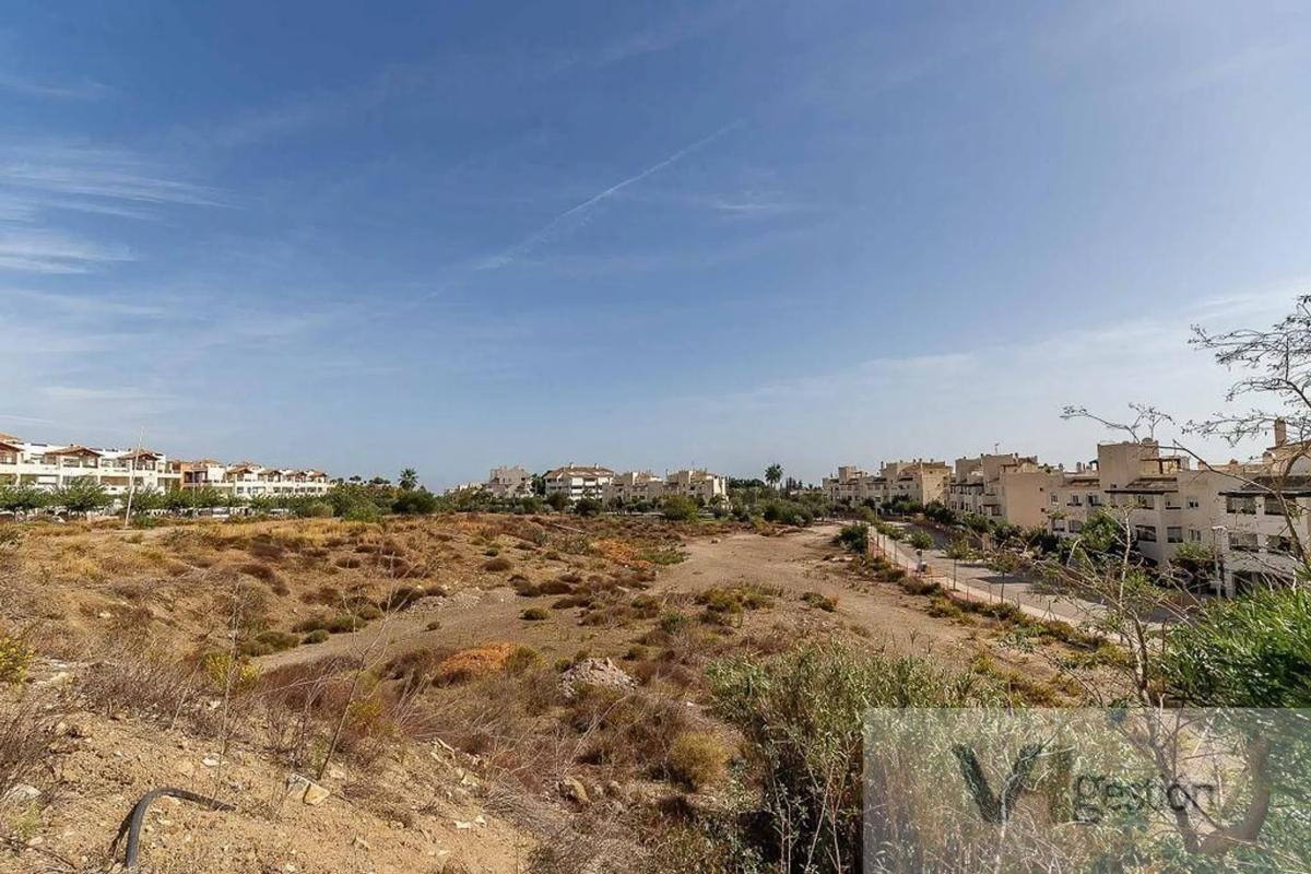 Terreno en venta en Benalmádena, Malaga photo 5