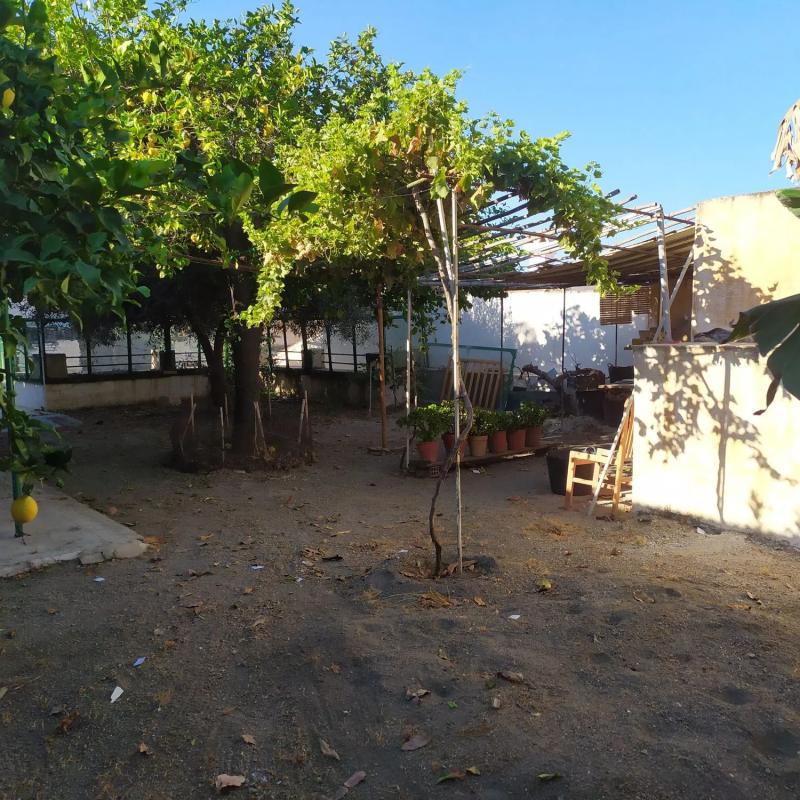 Land for sale in Vélez-Málaga, Malaga photo 1