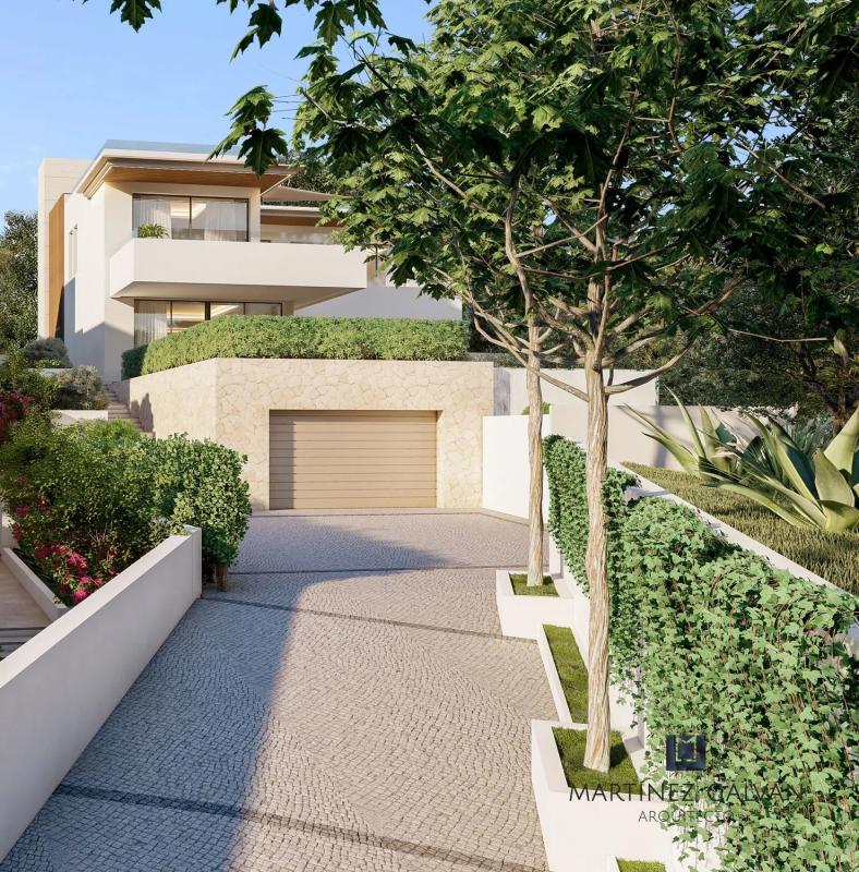 Terreno en venta en Marbella, Malaga photo 5