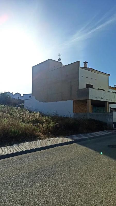 Terreno en venta en Colmenar, Malaga photo 3
