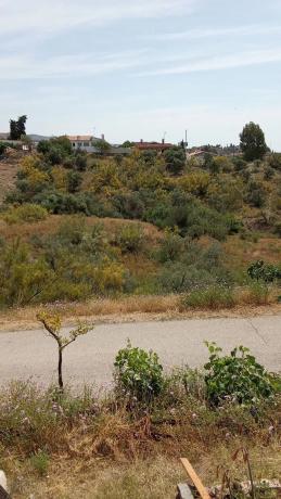 Terreno en carretera Benagalbón, km 3 thumbnail 1