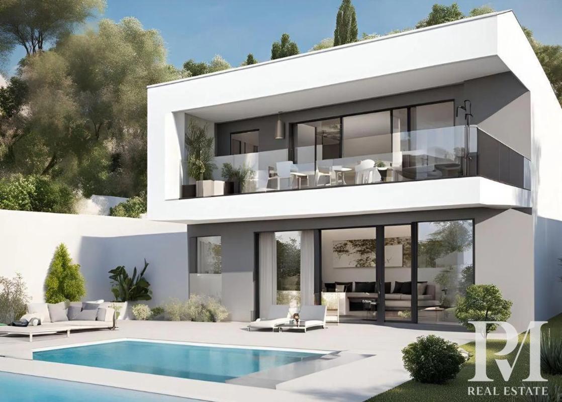 Terreno en venta en Torremolinos, Malaga photo 1