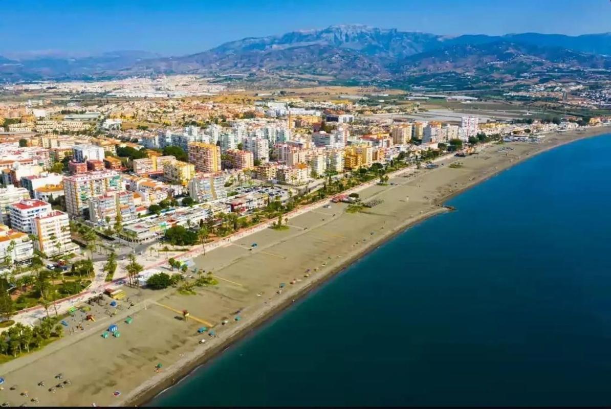 Terreno en venta en Torre del Mar, Malaga photo 4