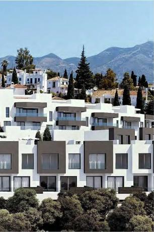 Terreno en Barrio Campo de Mijas thumbnail 2