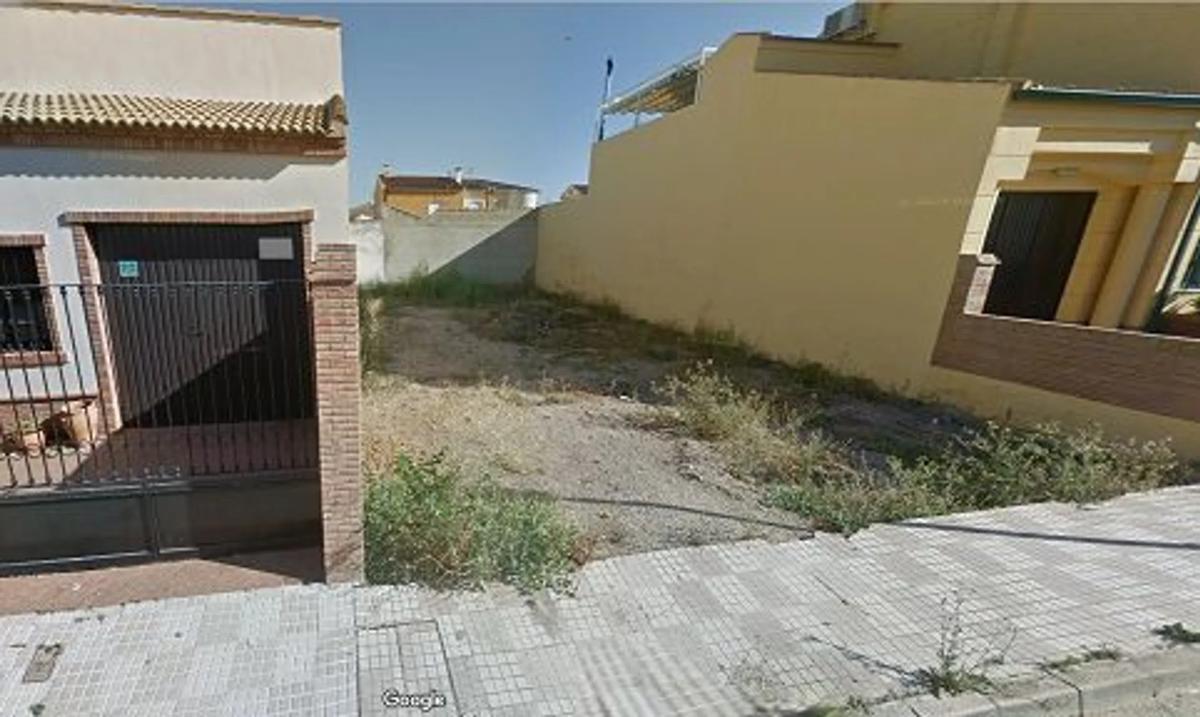 Участок земли на продажу в Кампильос, Малага photo 1