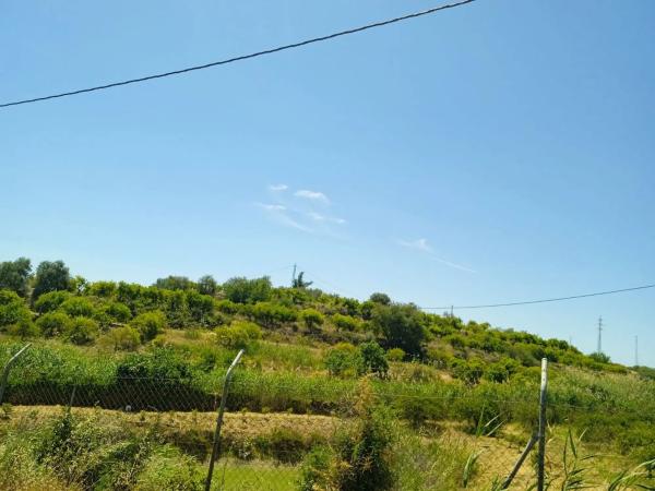 Terreno en Los Malagueños s/n photo 1