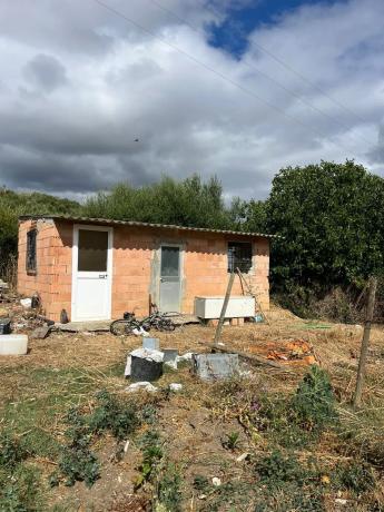 Terreno en camino arroyo de las gallinas s/n photo 1