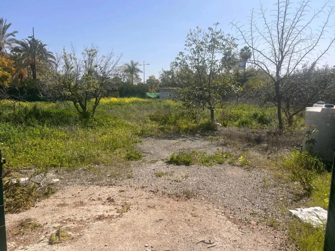 Terreno en venta en Marbella, Malaga photo 5