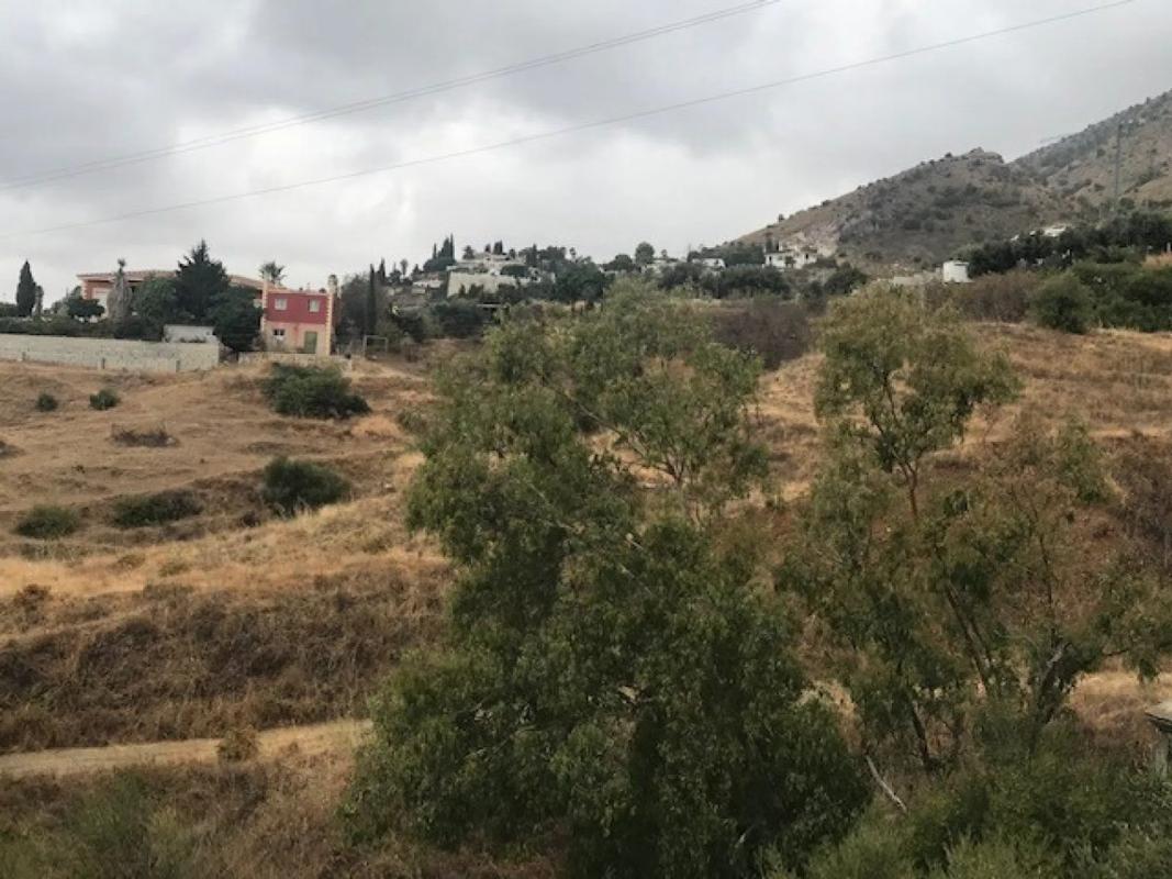 Terreno en venta en Benalmádena, Malaga photo 5