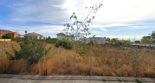 Terreno en calle Iris s/n thumbnail 2