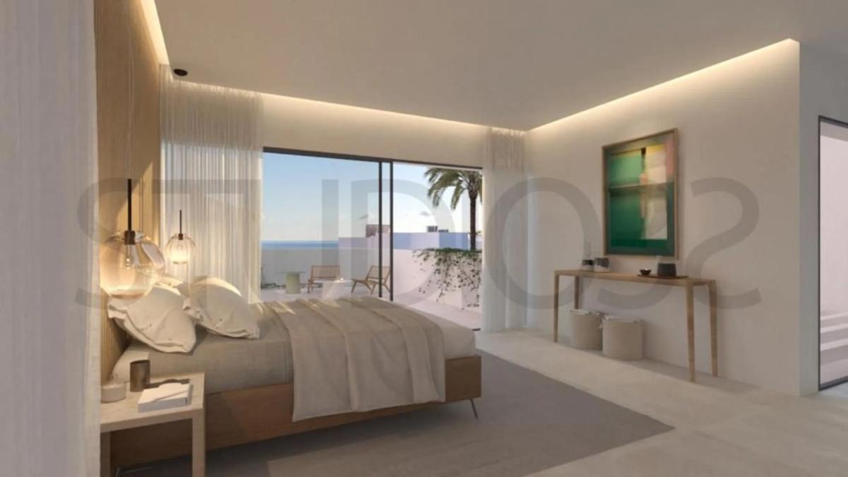Terreno en venta en Benalmádena, Malaga photo 5