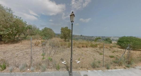 Terreno en carril de la Resinera photo 4