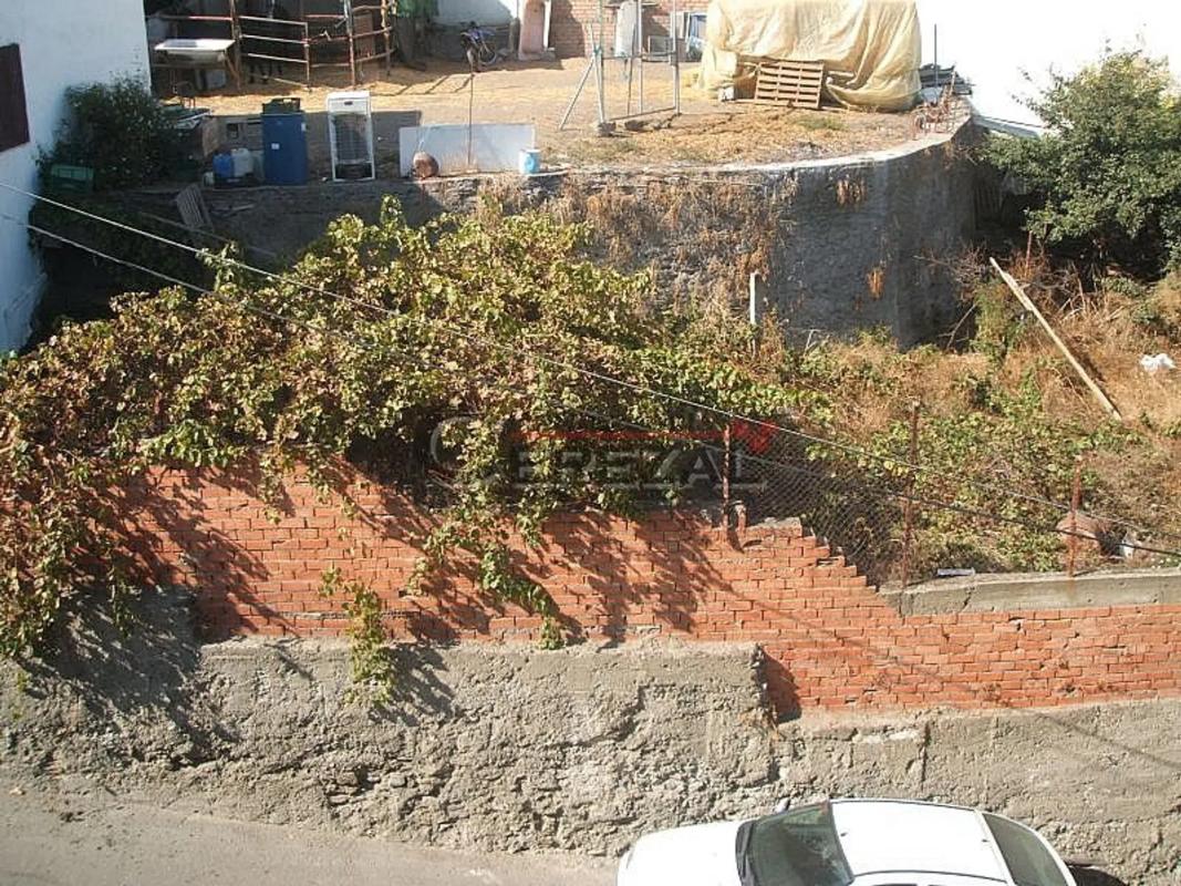 Terreno en venta en Arenas, Malaga photo 1