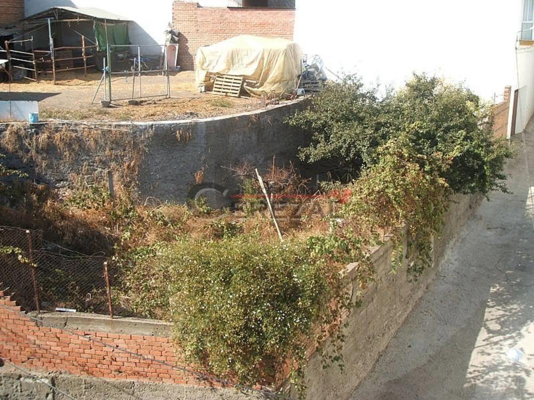 Terreno en venta en Arenas, Malaga photo 2
