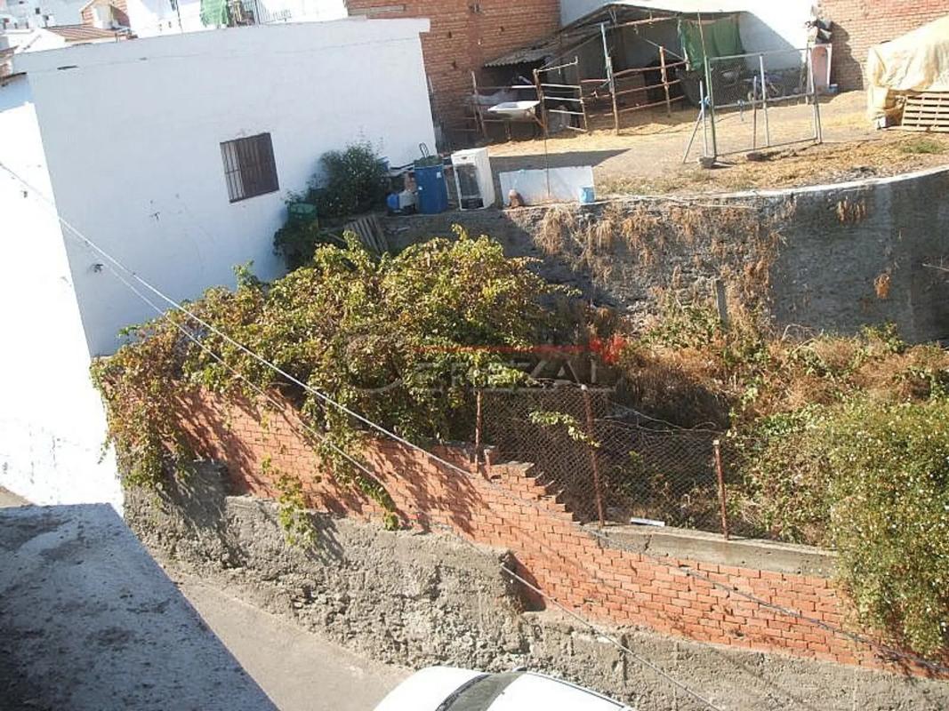 Terreno en venta en Arenas, Malaga photo 3