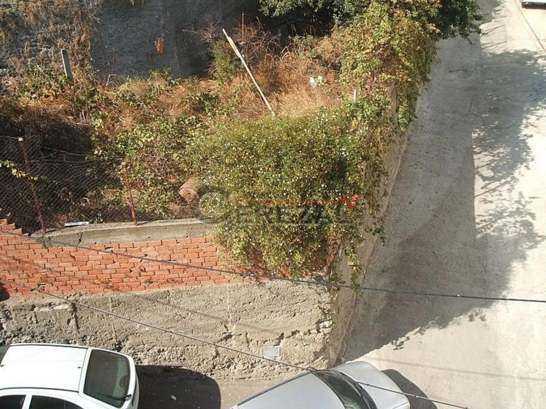 Terreno en venta en Arenas, Malaga photo 4